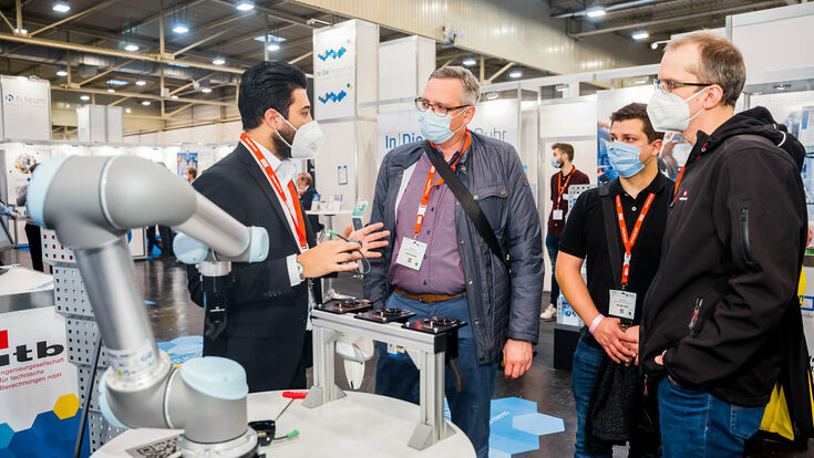 © all about automation all about automation