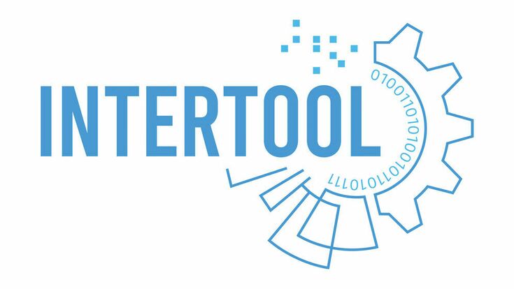 © Intertool Intertool