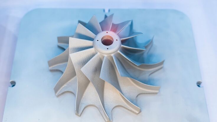 © shutterstock_2011841279_©asharkyu shutterstock_2011841279_©asharkyu