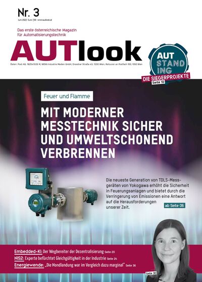 © AU Tlook 3 22 web komprimiert 1
