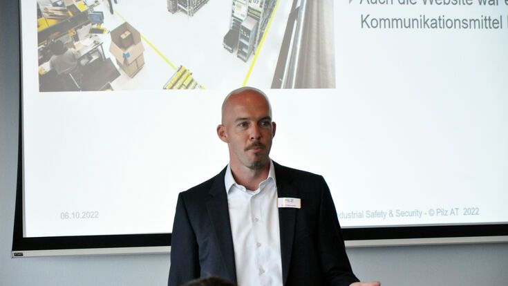 © WEKA Industriemedien Weka Industriemedien