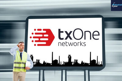 © Txone News 1200 update 1