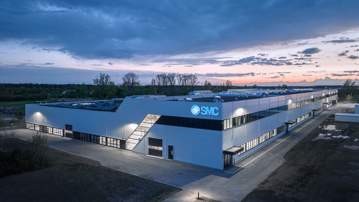 © Copyright: Studio Holger Knauf, Düsseldorf Studio Holger Knauf, Düsseldorf