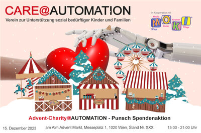 © care@automation care@automation