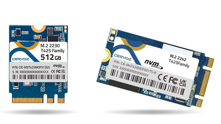 © ICP Deutschland T425-SSD-1200px-RGB