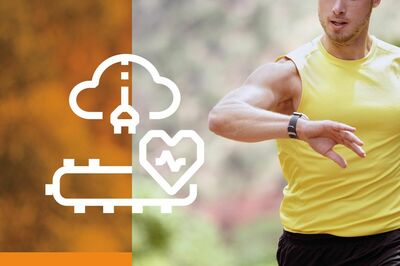 © BR praesentiert KI gestuetztes Fitness Tracking fuer Maschinen 1