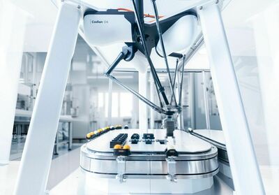 © B R ACOPO Strak Codian Machine Centric Robtics Large b6334ad5