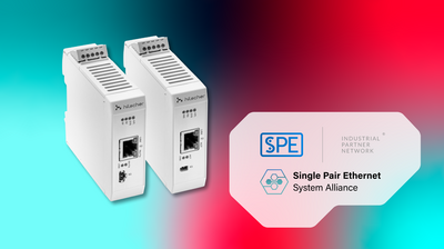 © Csm 20241028 SPE Media Switch Teaser 16 9 de032f512f