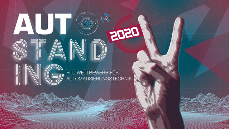 © WEKA Industriemedien AUTSTANDING 2020