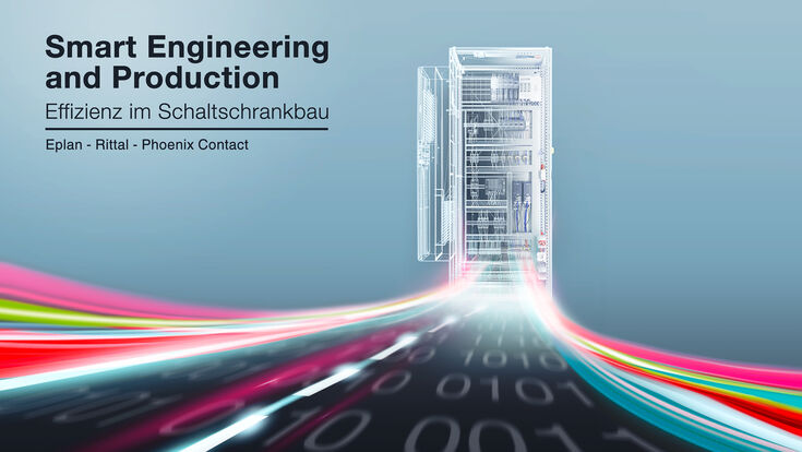 © Eplan Software & Service Gmbh & Co. KG Eplan Software & Service Gmbh & Co. KG
