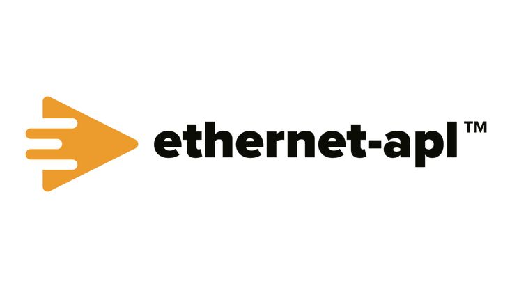 © Ethernet APL Ethernet APL