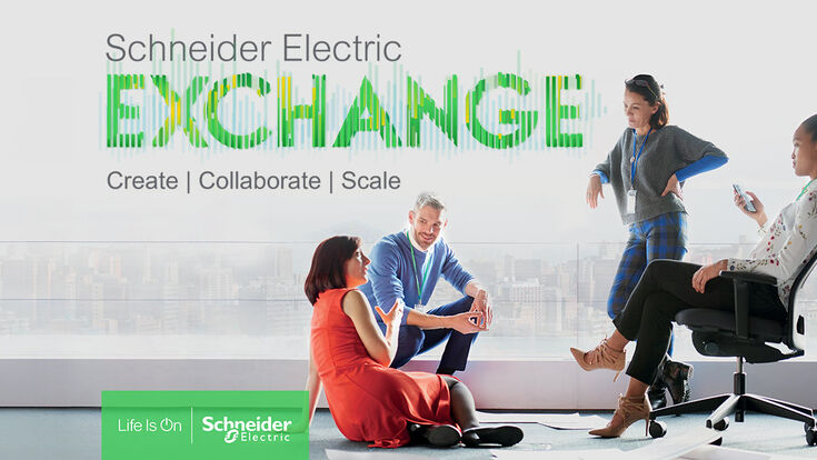 © Schneider Electric
